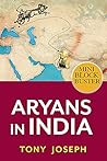 Aryans in India Aryans in India