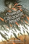 The Counterclockwise Heart