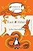 East of Eden by John Steinbeck