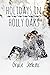 Holiday In Holly Oaks by Grace Jenkins