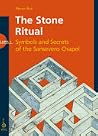 The Stone Ritual....