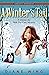 A Winter's Tail: A Chrissy the Shih Tzu Cozy Mystery