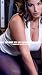 SHE BECAME MY HOT WORKOUT P...