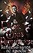 Dark One's Redemption (Neph...