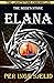 Elana (The Seer's Stone) Th...