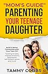 "Mom's Guide" Par...
