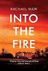 Into the Fire
