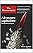 The Economist :Adventure ca...