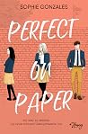 Perfect on Paper