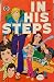 In His Steps: Spire Christi...