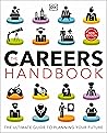 The Careers Handb...