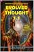 Evolved Thought 1.1