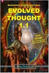 Evolved Thought 1.1