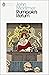 Rumpole's Return (Penguin Modern Classics)