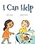 I Can Help by Reem Faruqi