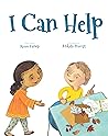 I Can Help by Reem Faruqi