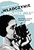Władczynie spojrzenia. Teoria filmu a praktyka reżyserek i ar... by Małgorzata Radkiewicz