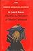 Sherlock Holmes a Ohnivý démon (Příběhy Sherlocka Holmese #9)