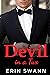 Devil in a Tux