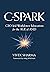 C-Spark: CEO-led Workforce Education for the Age of And