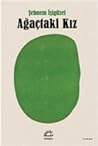 Ağaçtaki Kız