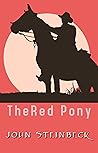 The red pony