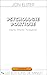 Psychologie politique  by Jon Elster