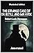 The Strange Case of Dr. Jekyll and Mr. Hyde: The Original Classics and Annotated