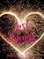 Just Friends