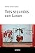 Tres segundos con Lacan (Spanish Edition)