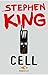 Cell