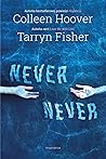 Never Never