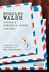Rodolfo Walsh: ca...