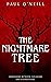 The Nightmare Tree