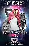 Wolf Fated