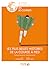 Le tour du monde en 80 courses by Damian Hall