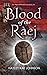 Blood of the Raej