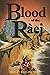 Blood of the Ràej