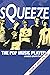 Squeeze – The Pop Music Played by James Griffiths