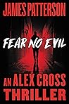 Fear No Evil