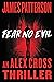 Fear No Evil (Alex Cross Book 27)