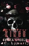Merciless Kings