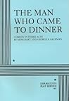The Man Who Came to Dinner