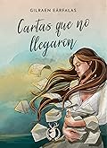 Cartas que no llegaron