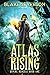 Atlas Rising (Divine Genesi...