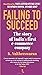 Failing to Succeed: The Story of India’s First E-Commerce Company