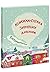 Татомамасніг. Книжка-сніжка...