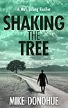 Shaking the Tree