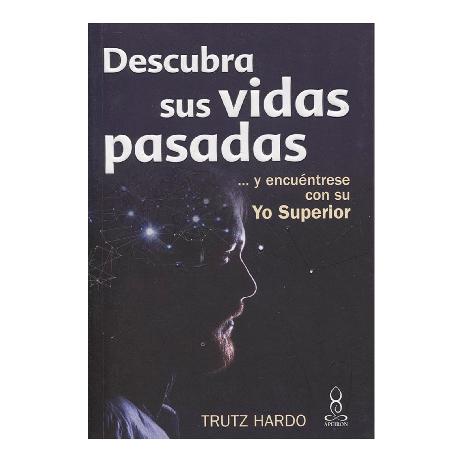 Descubra sus vidas pasadas y encuentrese con su yo superior
