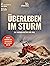 Überleben im Sturm